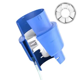 skraplacz-z-wentylatorem-krono-plast-skrw-2-fi150