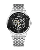 zegarek-meski-adriatica-automatic-adriatica-a8269-5116a