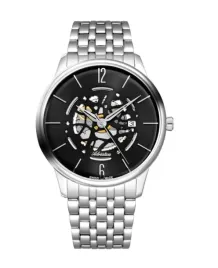 zegarek-meski-adriatica-automatic-adriatica-a8269-5116a