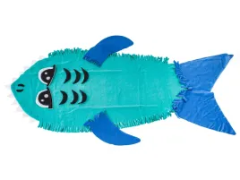 kreatywny-zestaw-do-szycia-kocyk-spiwor-wyszywanka