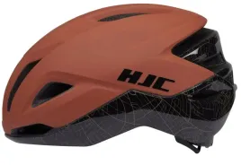 kask-rowerowy-hjc-crosser-mt-gl-brick-city-s-51-56-cm