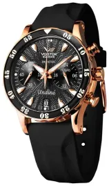 zegarek-damski-vostok-europe-undine-vk64-515b568