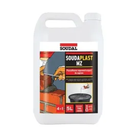 soudal-soudaplast-mz-plastyfikator-do-zapraw-5l