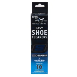 czyscik-do-butow-skechers-skecheraser-cleaners-10pk