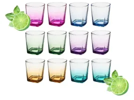 12xszklanki-do-napojow-whisky-drinkow-deserow-250-ml-kwadratowe-kolorowe