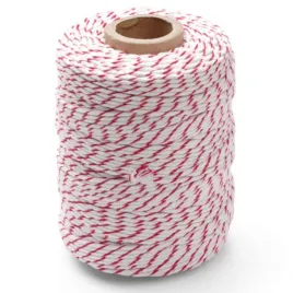 nic-wedliniarska-hendi-132-m