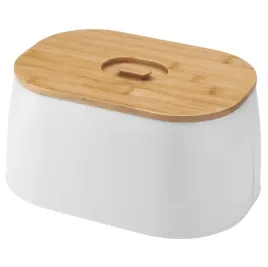 chlebak-z-deska-galicja-bezowy-bialy-stal