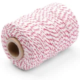sznurek-wedliniarski-z-bawelny-i-poliestru-200-g-132-m-hendi-559239-waga-z-opakowaniem-0-5-kg