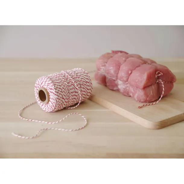sznurek-wedliniarski-z-bawelny-i-poliestru-200-g-132-m-hendi-559239-kod-producenta-559239
