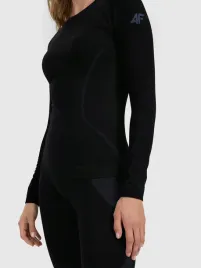 bielizna-dlugi-rekaw-4f-czarny-r-xs-s