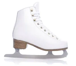 lyzwy-figurowe-tempish-experie-biale-42