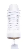 lyzwy-figurowe-tempish-experie-biale-42-rozmiar-42