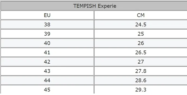 lyzwy-figurowe-tempish-experie-biale-42-model-experie-kolor-bialy