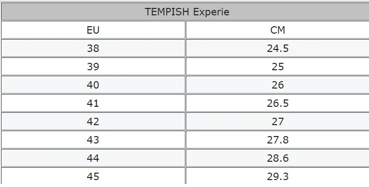 lyzwy-figurowe-tempish-experie-biale-42