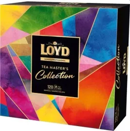 loyd-tea-master-s-collection-kolekcja-herbat-120-szt