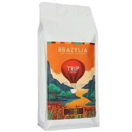 kawa-ziarnista-trip-coffee-brazylia-1-kg-100percent-arabica