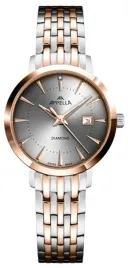 zegarek-damski-appella-l32003-r197dq-diamenty-rozowe-zloto