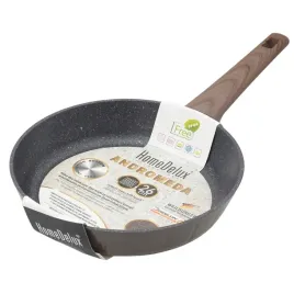 patelnia-tradycyjna-homedelux-andromeda-26-cm-non-stick-nieprzywierajaca