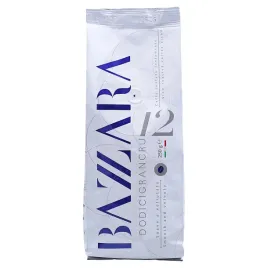 kawa-ziarnista-arabica-100percent-bazzara-espresso-dodicigrancru-250-g