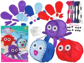 zestaw-maskotek-do-szycia-wyszywanki-diy-zwierzeta-maskotka-poduszka