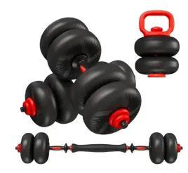 hantle-kettel-sztanga-kpyl-001-25kg-zestaw-z-gumowymi-obciazeniami-czerwony