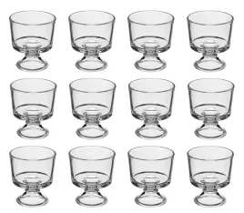 pucharki-galicja-eli-bezbarwny-280ml-12-szt