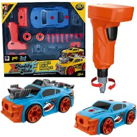 sportowe-auto-samochod-2w1-do-rozkrecania-skrecania-wkretarka-sruby-tuning