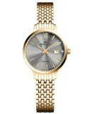 zegarek-damski-appella-classic-diamond
