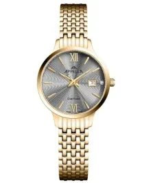 zegarek-damski-appella-classic-diamond