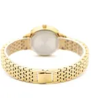 zegarek-damski-appella-classic-diamond-appella-l50012-1167dq-mechanizm-kwarcowy