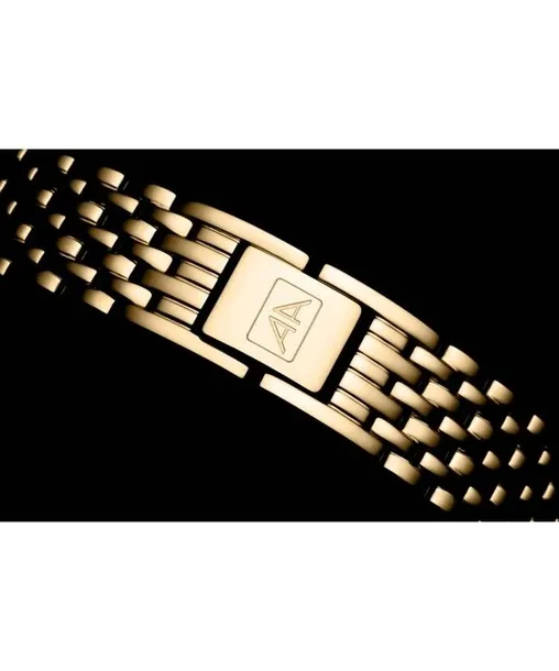 zegarek-damski-appella-classic-diamond-appella-l50012-1167dq-rodzaj-paska-bransoleta