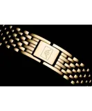 zegarek-damski-appella-classic-diamond-appella-l50012-1167dq-rodzaj-paska-bransoleta
