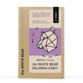 kawa-ziarnista-arabica-100percent-the-white-bear-twbc-brazylia-cerrado-1000-g