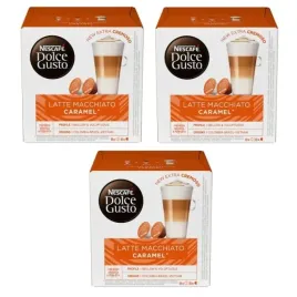 kapsulki-nescafe-dolce-gusto-latte-macchiato-caramel-48-sztuk-3x16