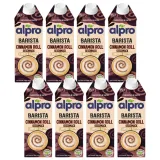 napoj-owsiany-alpro-750-ml