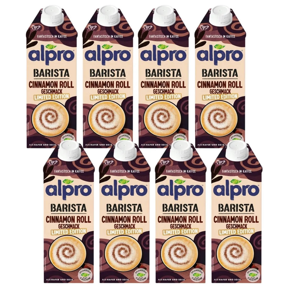 napoj-owsiany-alpro-750-ml