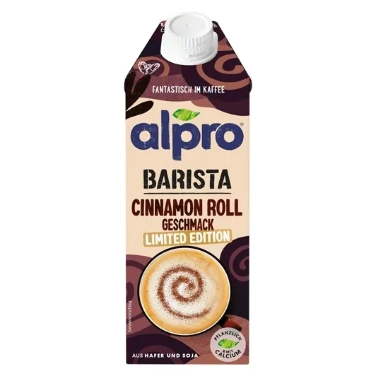 napoj-owsiany-alpro-750-ml-rodzaj-napoj-owsiany