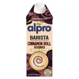 napoj-owsiany-alpro-750-ml-rodzaj-napoj-owsiany