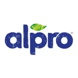 napoj-owsiany-alpro-750-ml-smak-inny