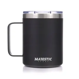 kubek-termiczny-z-uchwytem-majestic-sport-gump-400-ml-czarny