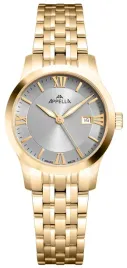 appella-zegarek-damski-l32004-1167q
