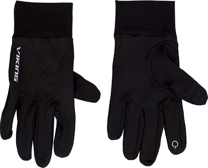 rekawiczki-viking-7-rozmiar-7