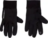 rekawiczki-viking-7-rozmiar-7