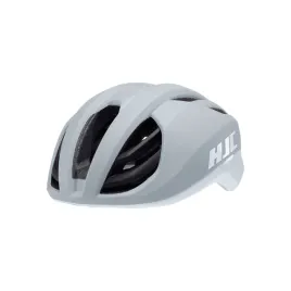kask-rowerowy-hjc-atara-jasny-szary-m-55-59-cm