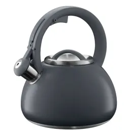 czajnik-tradycyjny-stalowy-galicja-27-l-niebieski-szary