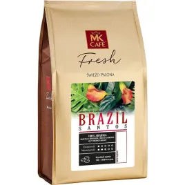 kawa-ziarnista-arabica-100percent-mk-cafe-brazylia-1000-g