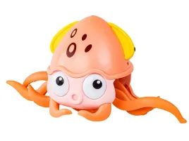 interaktywna-uciekajaca-pelzajaca-osmiornica-swieci-gra-melodie-robot-usb