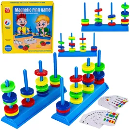 gra-logiczna-chrld-magnetyczne-obrecze