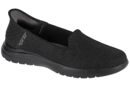 skechers-polbuty-damskie-rozmiar-385