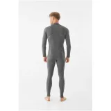bielizna-viking-primeone-man-set